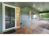20445 Danny Ct - Photo 4