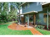 20445 Danny Ct - Photo 40