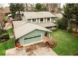20445 Danny Ct - Photo 41