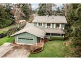 20445 Danny Ct - Photo 42