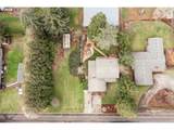 20445 Danny Ct - Photo 43