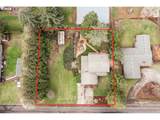 20445 Danny Ct - Photo 44