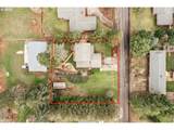 20445 Danny Ct - Photo 45