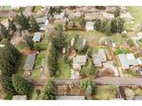 20445 Danny Ct - Photo 46