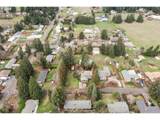 20445 Danny Ct - Photo 47