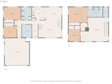 20445 Danny Ct - Photo 48