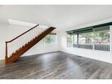 20445 Danny Ct - Photo 5