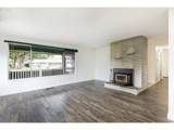 20445 Danny Ct - Photo 6
