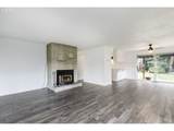 20445 Danny Ct - Photo 7
