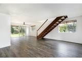 20445 Danny Ct - Photo 8