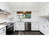 20445 Danny Ct - Photo 9