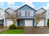 1215 175TH Ave - Photo 1