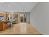 1215 175TH Ave - Photo 10