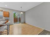 1215 175TH Ave - Photo 11