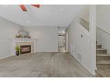 1215 175TH Ave - Photo 12