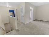 1215 175TH Ave - Photo 13