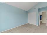 1215 175TH Ave - Photo 14