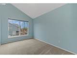 1215 175TH Ave - Photo 15