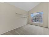 1215 175TH Ave - Photo 16