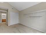 1215 175TH Ave - Photo 17