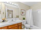 1215 175TH Ave - Photo 18