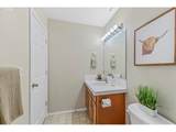 1215 175TH Ave - Photo 19