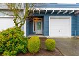 1215 175TH Ave - Photo 2