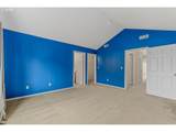 1215 175TH Ave - Photo 20