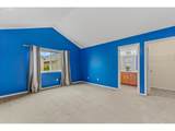 1215 175TH Ave - Photo 21