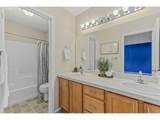 1215 175TH Ave - Photo 22