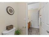 1215 175TH Ave - Photo 23