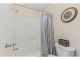 1215 175TH Ave - Photo 24