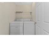 1215 175TH Ave - Photo 25