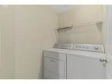 1215 175TH Ave - Photo 26