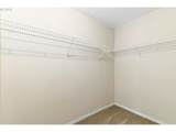 1215 175TH Ave - Photo 27