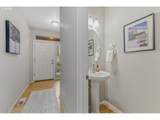 1215 175TH Ave - Photo 28