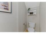 1215 175TH Ave - Photo 29