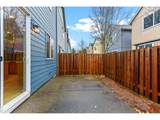 1215 175TH Ave - Photo 30