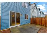 1215 175TH Ave - Photo 31
