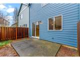 1215 175TH Ave - Photo 32