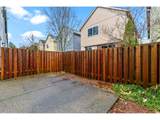 1215 175TH Ave - Photo 33