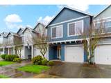 1215 175TH Ave - Photo 34