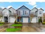 1215 175TH Ave - Photo 35