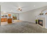 1215 175TH Ave - Photo 4