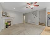 1215 175TH Ave - Photo 5