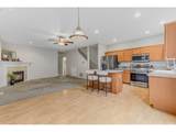 1215 175TH Ave - Photo 6
