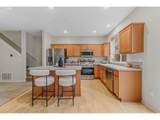 1215 175TH Ave - Photo 7