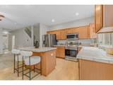 1215 175TH Ave - Photo 8