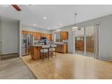 1215 175TH Ave - Photo 9