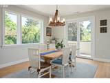 129 Arbor Dr - Photo 14